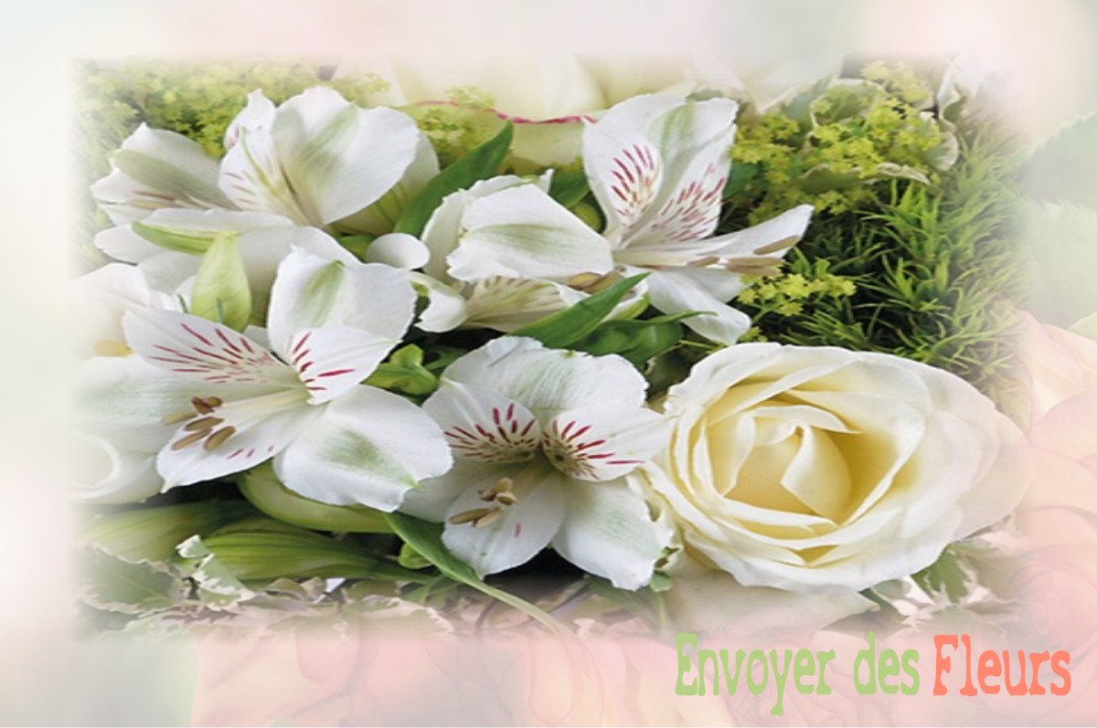 envoyer des fleurs à à BRANOUX-LES-TAILLADES